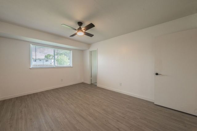 4405 Jenny Lane, Garland, TX 75042