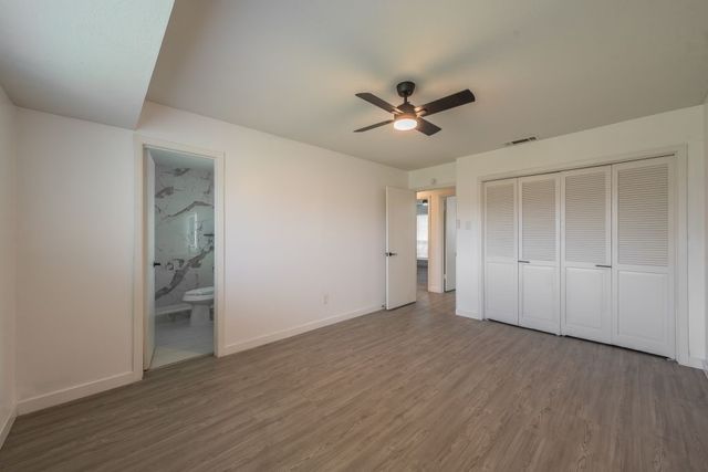 4405 Jenny Lane, Garland, TX 75042