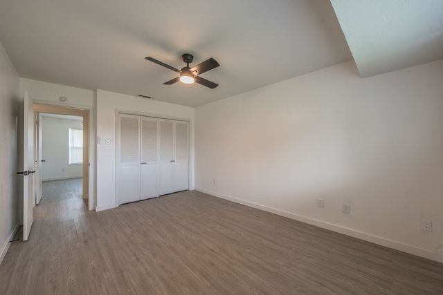 4405 Jenny Lane, Garland, TX 75042
