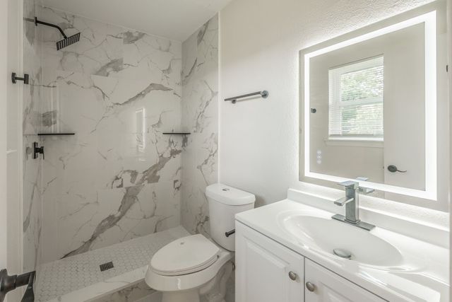 4405 Jenny Lane, Garland, TX 75042