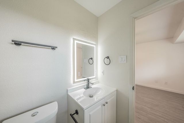 4405 Jenny Lane, Garland, TX 75042