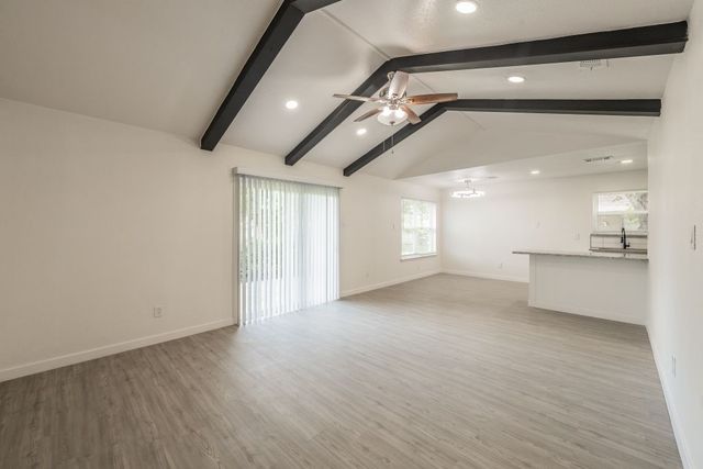 4405 Jenny Lane, Garland, TX 75042