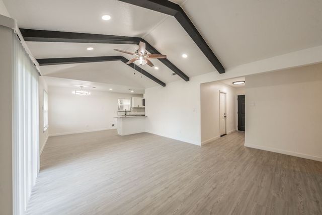 4405 Jenny Lane, Garland, TX 75042
