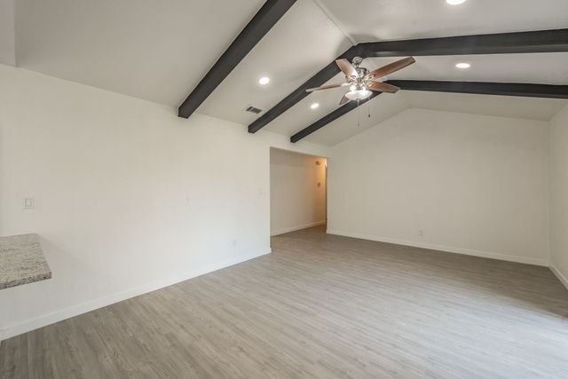 4405 Jenny Lane, Garland, TX 75042