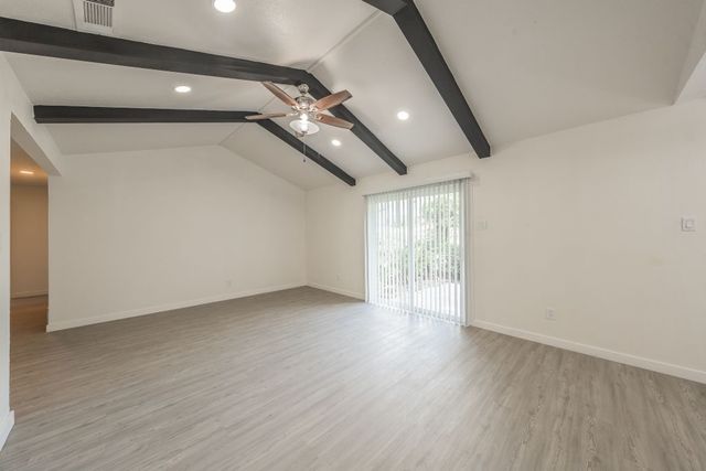 4405 Jenny Lane, Garland, TX 75042