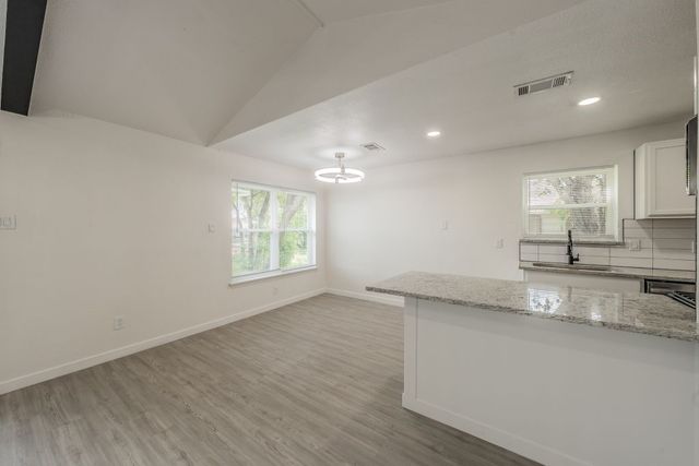 4405 Jenny Lane, Garland, TX 75042