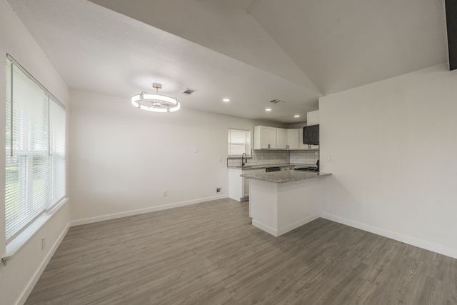 4405 Jenny Lane, Garland, TX 75042