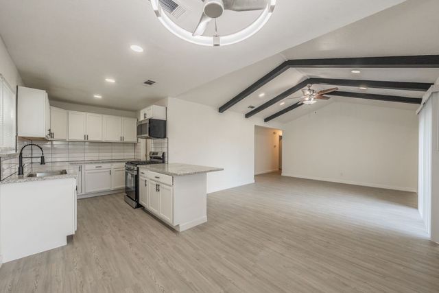 4405 Jenny Lane, Garland, TX 75042