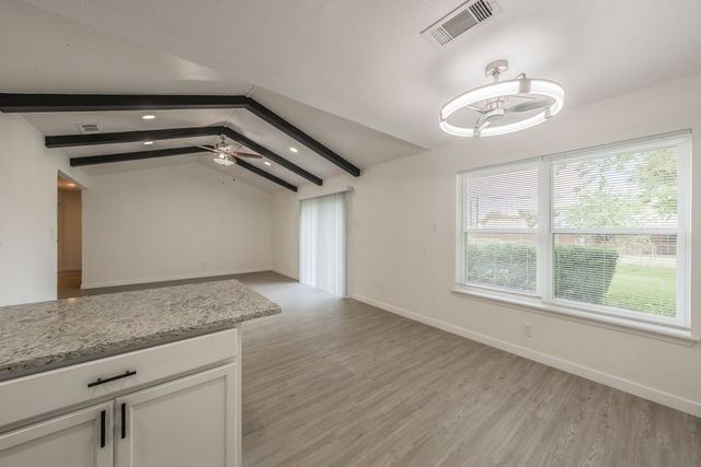 4405 Jenny Lane, Garland, TX 75042