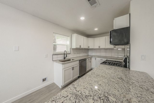 4405 Jenny Lane, Garland, TX 75042
