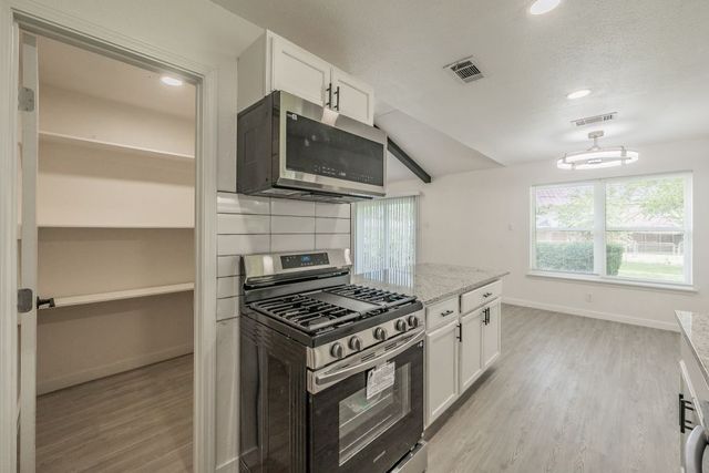 4405 Jenny Lane, Garland, TX 75042