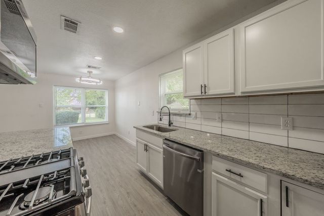 4405 Jenny Lane, Garland, TX 75042