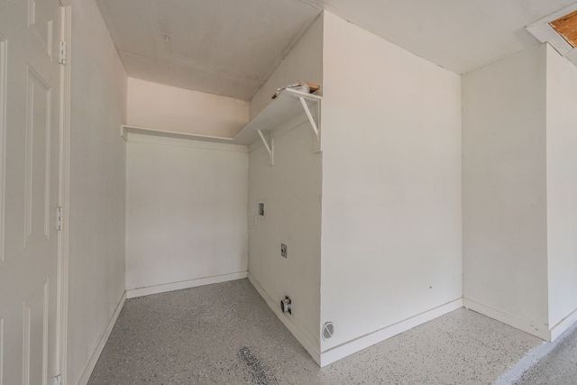 4405 Jenny Lane, Garland, TX 75042