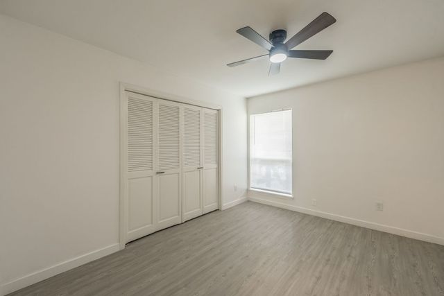 4405 Jenny Lane, Garland, TX 75042