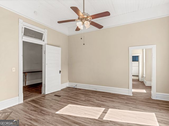 863 Jackson Street, Locust Grove, GA 30248