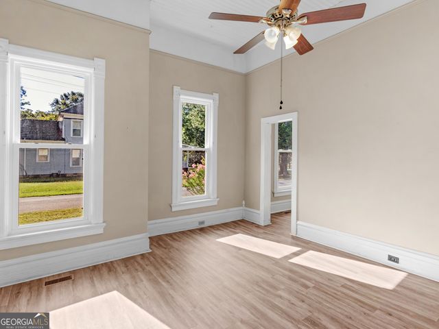 863 Jackson Street, Locust Grove, GA 30248
