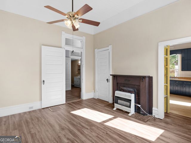 863 Jackson Street, Locust Grove, GA 30248