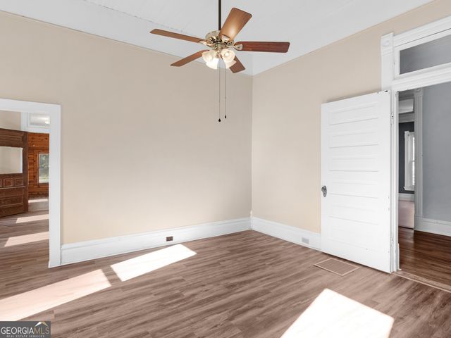 863 Jackson Street, Locust Grove, GA 30248