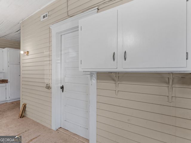 863 Jackson Street, Locust Grove, GA 30248
