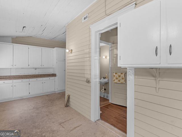 863 Jackson Street, Locust Grove, GA 30248