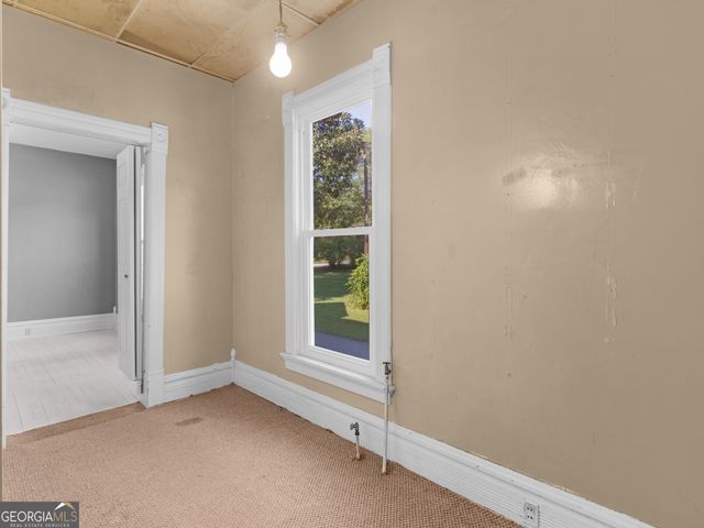 863 Jackson Street, Locust Grove, GA 30248