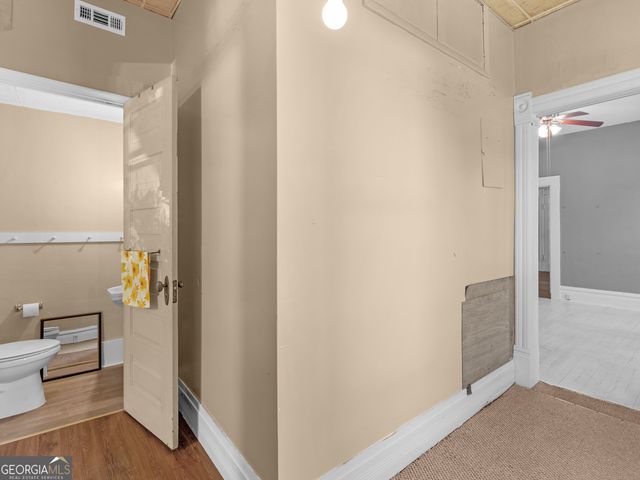 863 Jackson Street, Locust Grove, GA 30248