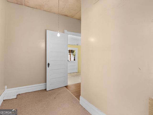 863 Jackson Street, Locust Grove, GA 30248