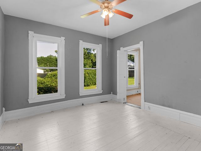 863 Jackson Street, Locust Grove, GA 30248