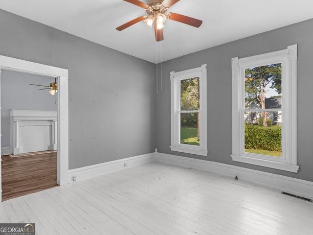 863 Jackson Street, Locust Grove, GA 30248