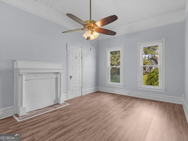 863 Jackson Street, Locust Grove, GA 30248