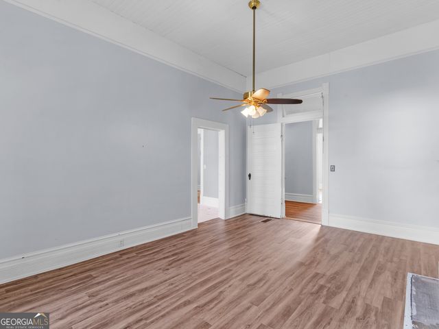863 Jackson Street, Locust Grove, GA 30248