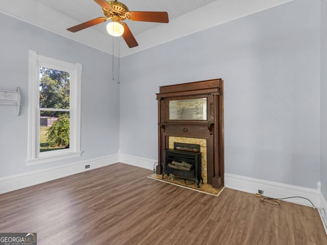 863 Jackson Street, Locust Grove, GA 30248