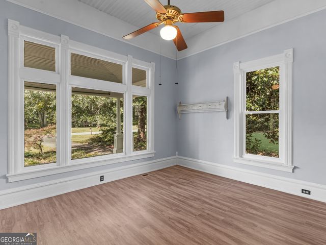863 Jackson Street, Locust Grove, GA 30248