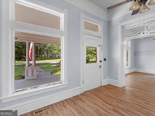 863 Jackson Street, Locust Grove, GA 30248
