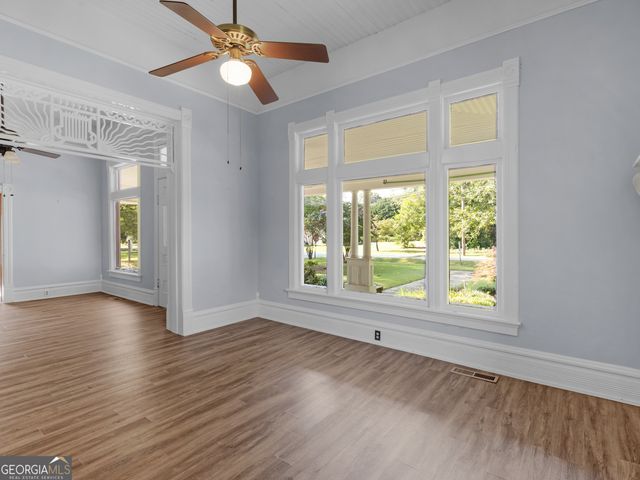 863 Jackson Street, Locust Grove, GA 30248