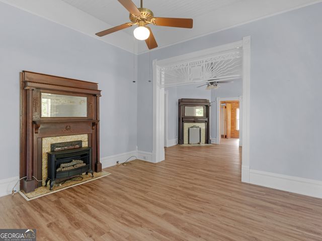 863 Jackson Street, Locust Grove, GA 30248