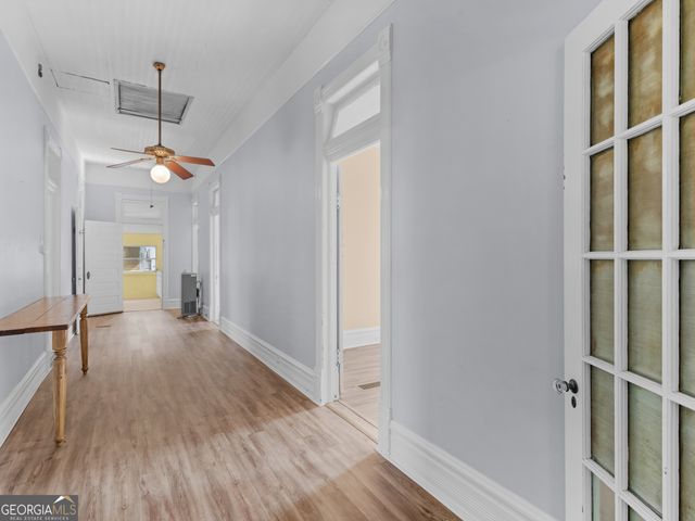 863 Jackson Street, Locust Grove, GA 30248