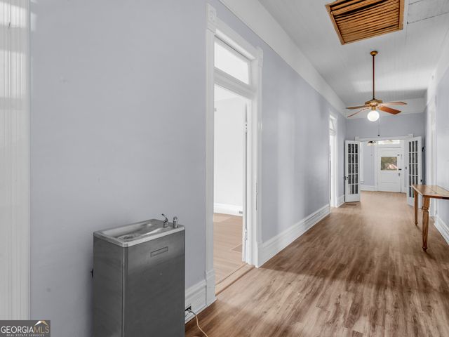 863 Jackson Street, Locust Grove, GA 30248
