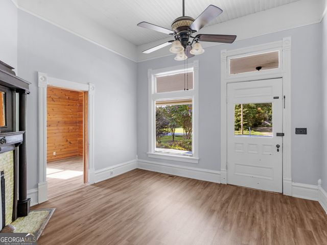 863 Jackson Street, Locust Grove, GA 30248