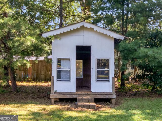 863 Jackson Street, Locust Grove, GA 30248