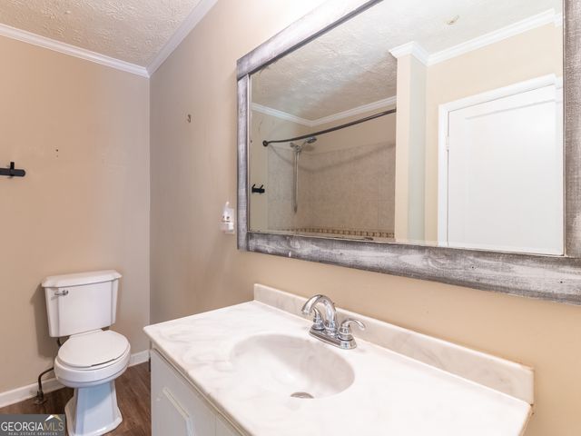 863 Jackson Street, Locust Grove, GA 30248