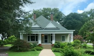863 Jackson Street, Locust Grove, GA 30248