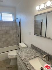 4144 W 129th Street, Hawthorne, CA 90250