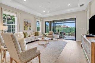 15146 Tolmino ST, Naples, FL 34114