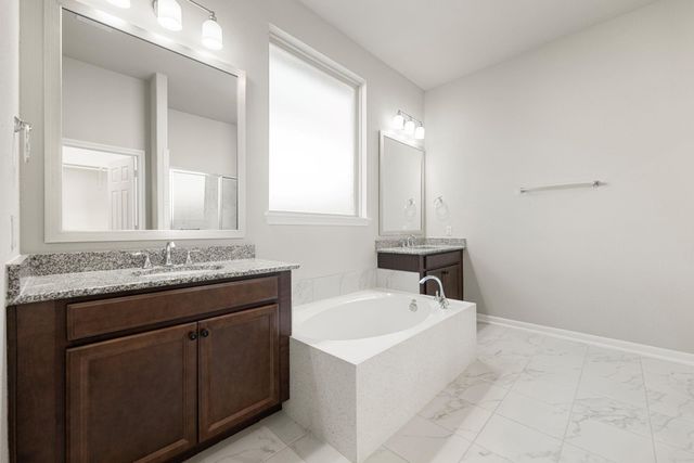 28930 Canyon Oak Drive, Katy, TX 77494