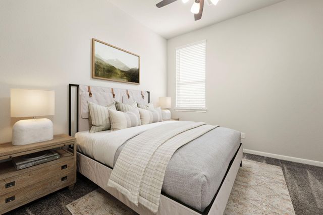 28930 Canyon Oak Drive, Katy, TX 77494