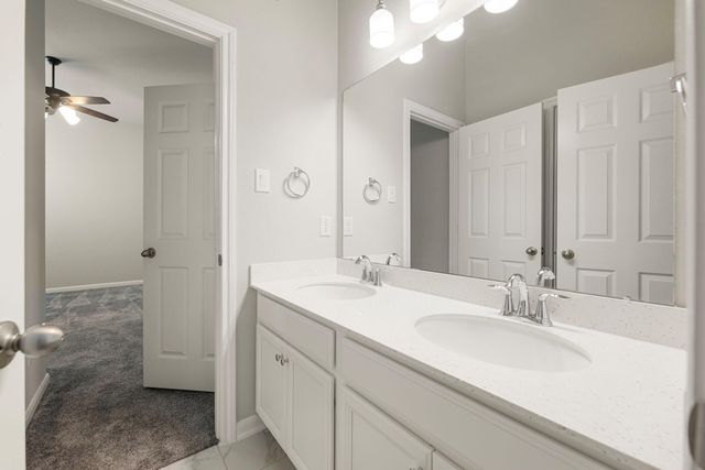 28930 Canyon Oak Drive, Katy, TX 77494