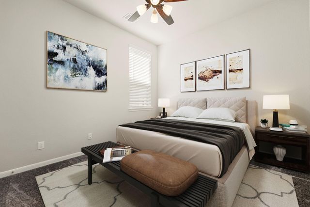 28930 Canyon Oak Drive, Katy, TX 77494