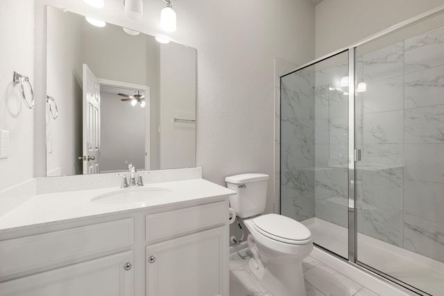 28930 Canyon Oak Drive, Katy, TX 77494