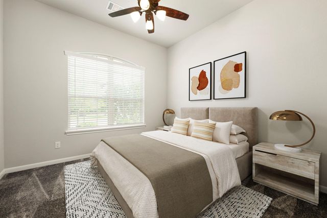 28930 Canyon Oak Drive, Katy, TX 77494